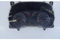 Turbodmychadlo Спидометр (приборный щиток) 51910134, 503005160103 Fiat Doblo 198A3000