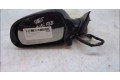 Зеркало электрическое Audi A3 S3 A3 Sportback 8P 2005 - 2013 года