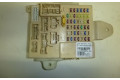 Блок предохранителей 954002P424XM, 954002P424XM KIA Sorento