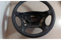 Volant Mercedes-Benz C W203 2000