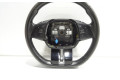 Руль Citroen C4 Cactus  2014 -  года 98031272YC      