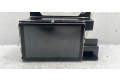 Дисплей    280342118R   Renault Kadjar