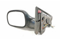 Zpětné zrcátko Chrysler Voyager 1999