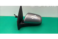 Zpětné zrcátko Chevrolet Aveo 2009 E4012311