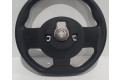 Руль Renault Twingo III  2014 -  года       
