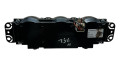Блок управления климат-контролем 7820A082XA   Citroen C-Crosser