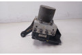 Блок АБС 34503424684, 34516762059   BMW  X3 E83  2003 - 2010 года