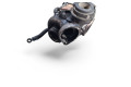 Турбина BMW X3 E83 7794140, 7794140-D для двигателя M47D20