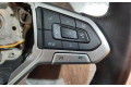 Volant Volkswagen Tiguan 2021 5H0419089EK