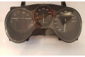 Volant Seat Leon (1P) 2011 1P0920810L