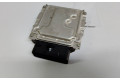 Блок управления двигателя 39110-03830 Hyundai i10