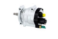 Vstřikovací čerpadlo R9042A041A, R9042A041A Renault Kangoo I