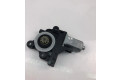 Передний двигатель механизма для подъема окон 970714102   Volvo XC70