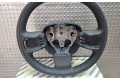 Руль Fiat 500L 2013 - года S26340744, 735560366