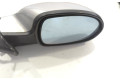Зеркало электрическое Citroen C5 2005 - 2008 года