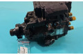 Vstřikovací čerpadlo 0470504203, IMPRK1399935 Opel Zafira A