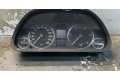 Панель приборов A1695400848, A1695400848   Mercedes-Benz A W169       
