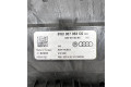 Блок комфорта 8W0907063CG, 8W0907063BG Audi A5