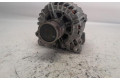 Генератор O212858, 04C903023K   Volkswagen Golf Sportsvan      