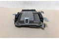 Řídící jednotka 03G906016C, 03G906016C Volkswagen Caddy 2004