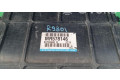 Блок управления двигателем Блок управления E2T68488H, E2T68488H. Mitsubishi Carisma