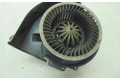 Вентилятор печки       Skoda Fabia Mk1 (6Y)