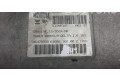 Блок управления двигателя IAW1AF.1G, IAW1AF.1G   Fiat Marea