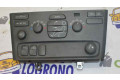 Блок управления климат-контролем 8682929, 8691949 Volvo S80