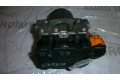 Блок АБС 8F08R10833, PA6612GF30   Honda  Accord  2003-2007 года