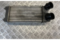 Интеркулер  9656503480, 992508X   Peugeot 5008 