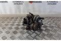 Турбина Volkswagen PASSAT B4 0281457010, 0281457010