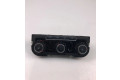 Блок управления климат-контролем 1K8907426AE Volkswagen Caddy