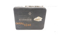 Jednotka ABS 1J0614117G Seat Toledo II (1M) 2002