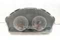 Панель приборов 30710071, 30669185 Volvo S40