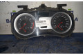 Панель приборов 8200582705H   Renault Clio III       