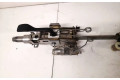    Рулевая рейка    Volkswagen Polo 2002 - 2005 года