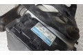 Jednotka ABS 9759A409800101 Honda HR-V 1999