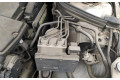 Jednotka ABS A0365454032 Mercedes-Benz C W203