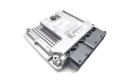 Блок управления двигателя 06F906056DL, 0261S02153 Audi A3 S3 8P