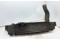 Интеркулер  281904A101   KIA Sorento 