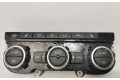 Блок управления климат-контролем 5C0907044Q   Volkswagen Beetle A5