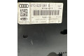 Панель приборов 8T0920981B, 503001520505   Audi A5 8T 8F       