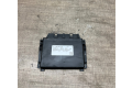 Блок управления коробкой передач A0005455716, A0024485710   Mercedes-Benz C W204