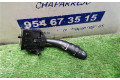 Переключатель дворников 934201H300, 934201H300   KIA Ceed