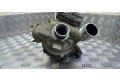 Турбина Turbo KIA Sorento 282312F750, 8080310005 для двигателя D4HB