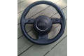 Руль Audi A1 2010 - 2018 года 670ATL2012FYKD, 611146800D
