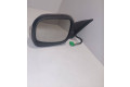 Зеркало электрическое        Volvo XC90  2007 - 2014 года   