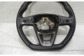 Volant Nissan Micra K14 2021