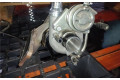 Turbodmychadlo Турбина 8201234380, 8201234380 Renault Captur