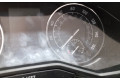 Панель приборов 3V0920941A   Skoda Superb B8 (3V)       